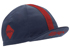 Cappellino Vintage